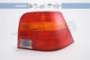 JOHNS 95 39 88-1 Combination Rearlight